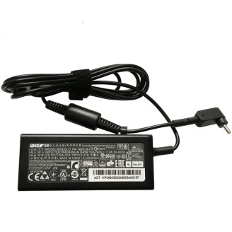 Laptop charger for Acer Aspire A315-22